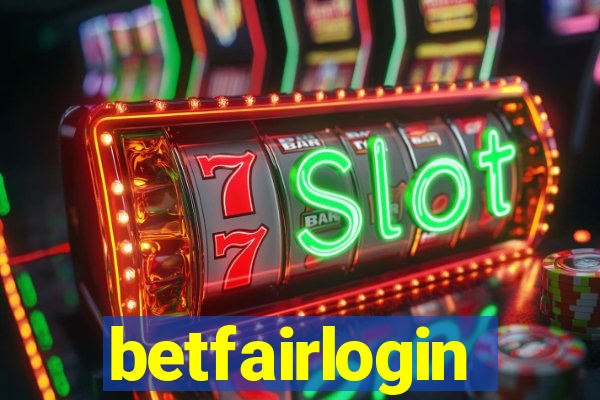 betfairlogin