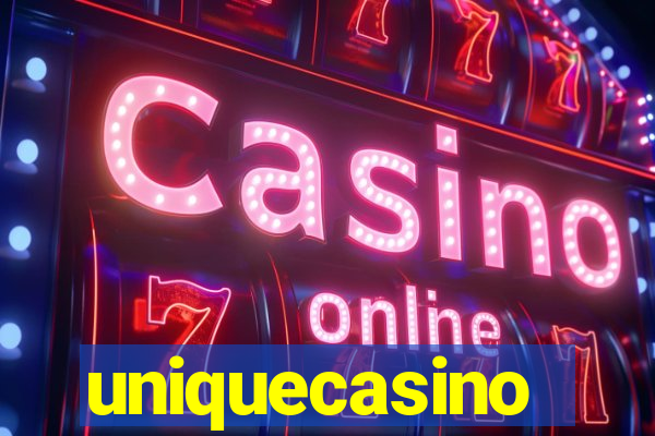 uniquecasino