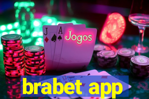 brabet app