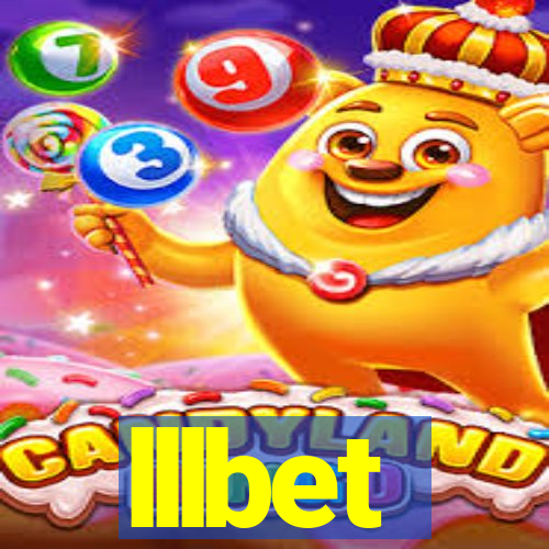 lllbet