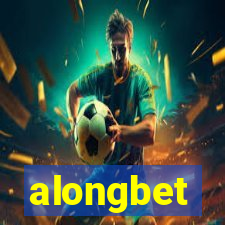 alongbet