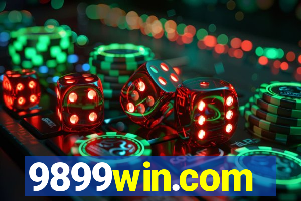 9899win.com