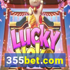 355bet.com