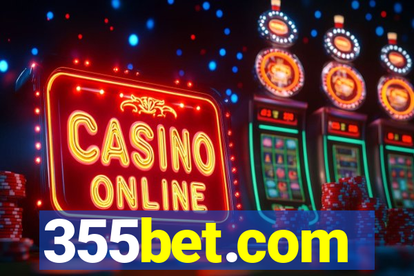 355bet.com