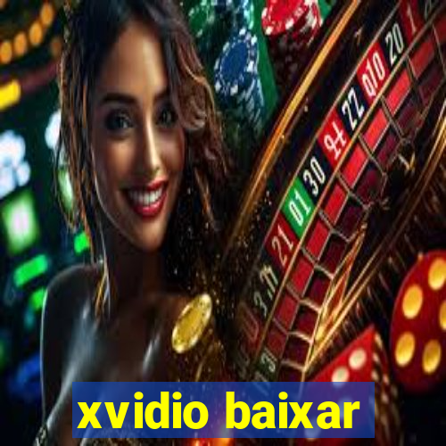 xvidio baixar