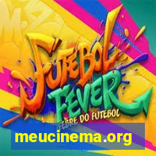 meucinema.org