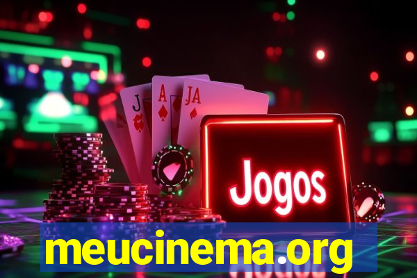 meucinema.org