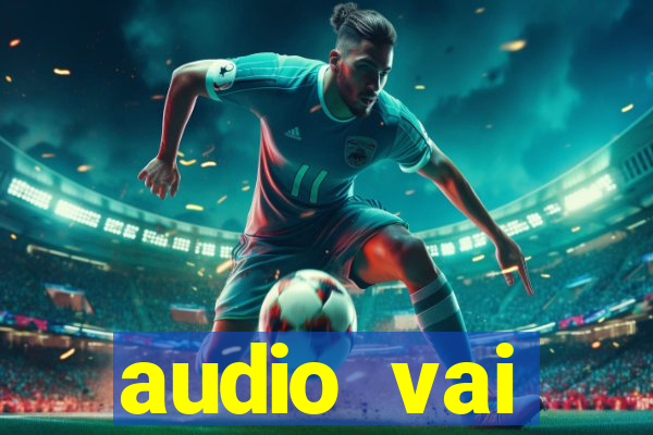 audio vai corinthians com fogos jogo aberto