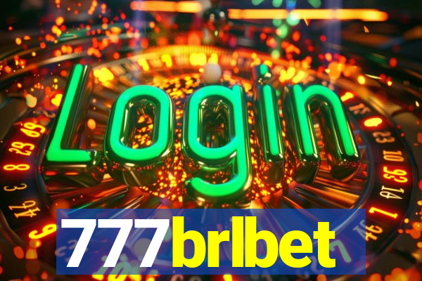 777brlbet