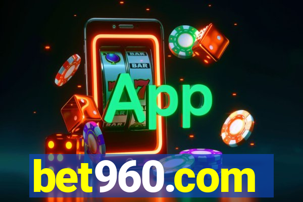 bet960.com