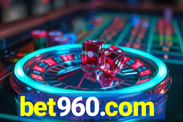 bet960.com