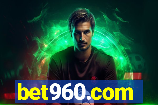 bet960.com