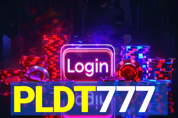 PLDT777