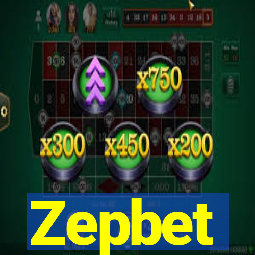 Zepbet