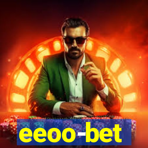 eeoo-bet