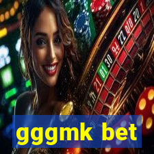 gggmk bet