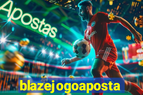 blazejogoaposta