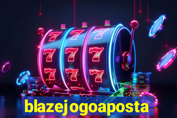 blazejogoaposta