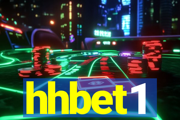 hhbet1