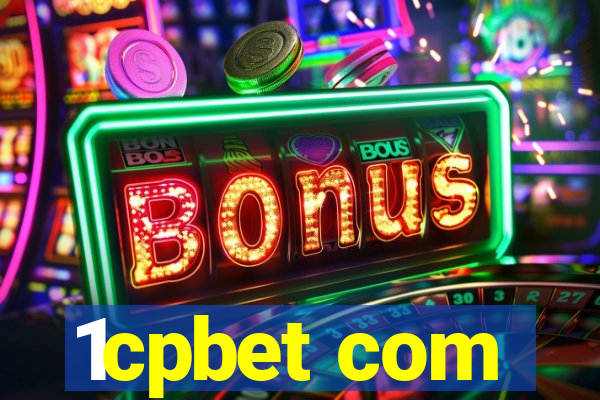 1cpbet com