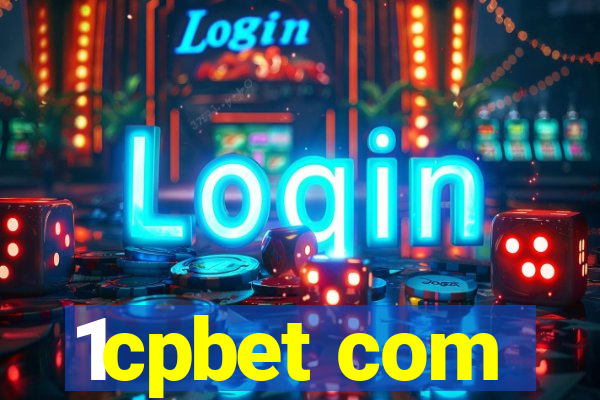 1cpbet com