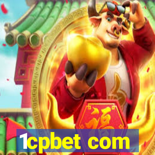 1cpbet com