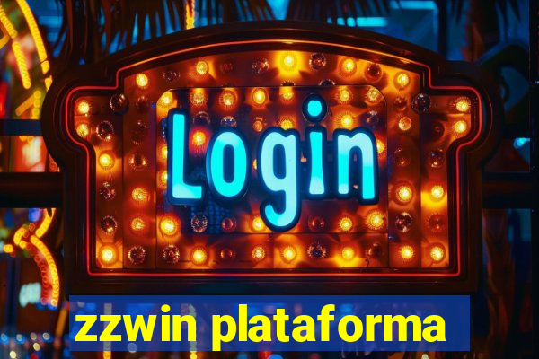 zzwin plataforma