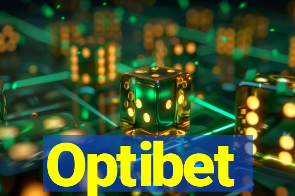 Optibet