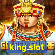 king.slot