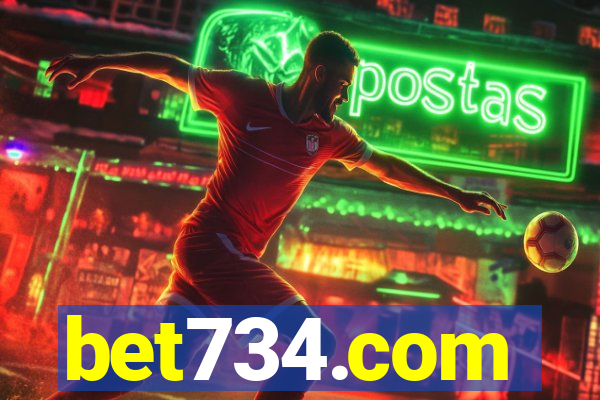 bet734.com