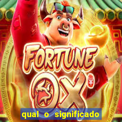 qual o significado do jogo subway surf