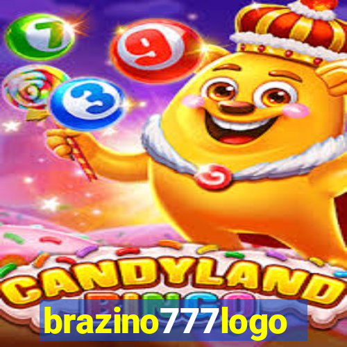 brazino777logo