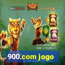 900.com jogo