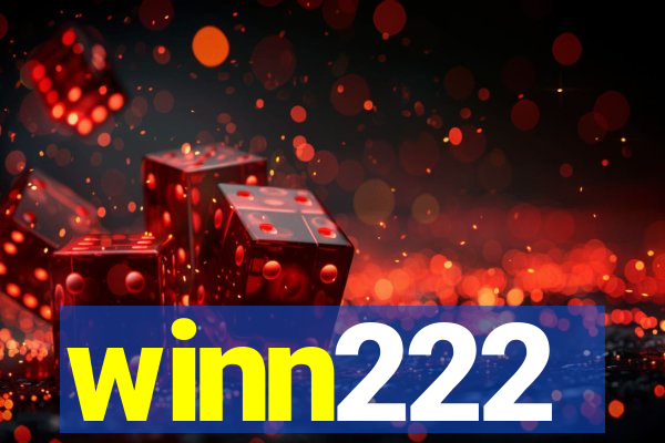 winn222