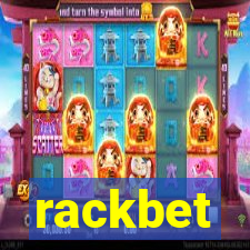 rackbet