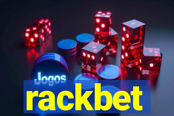 rackbet