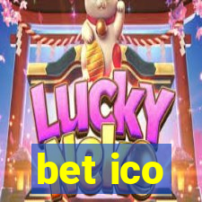 bet ico