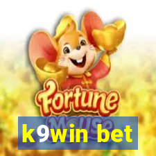 k9win bet