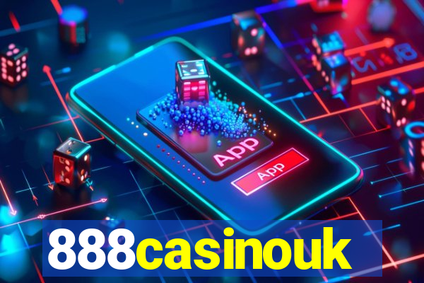 888casinouk