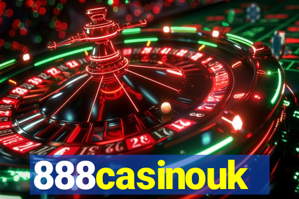 888casinouk