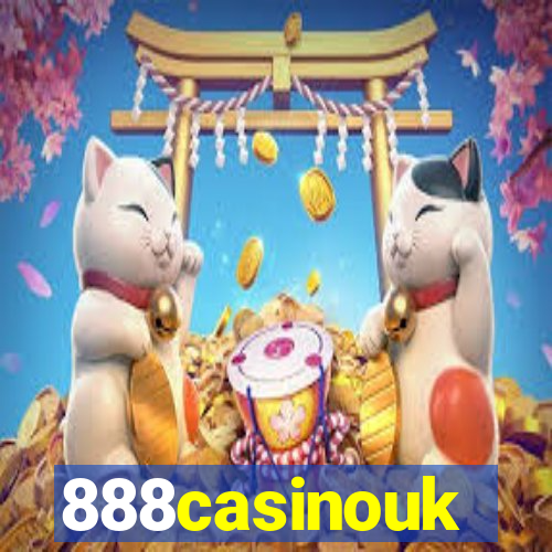 888casinouk