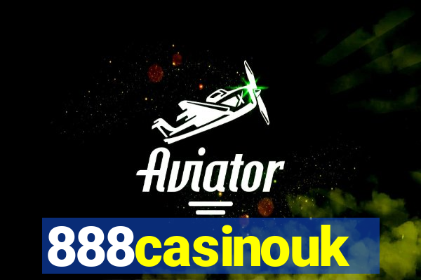 888casinouk