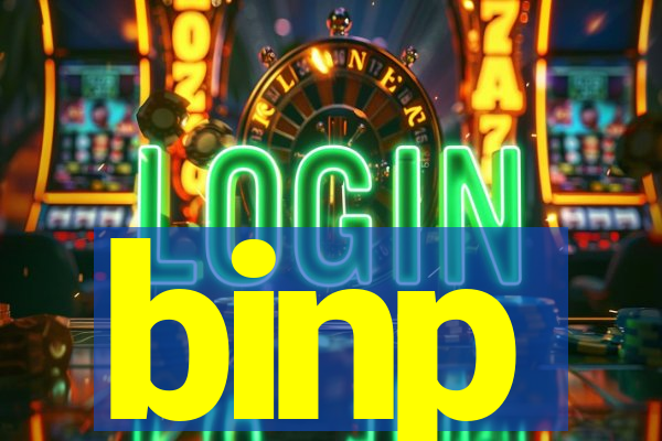 binp