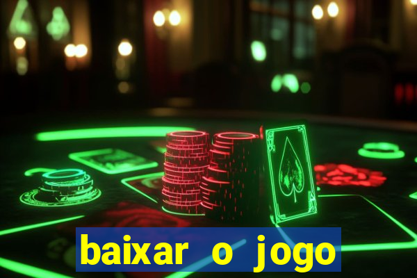 baixar o jogo estrela bet