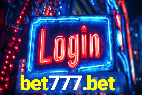 bet777.bet