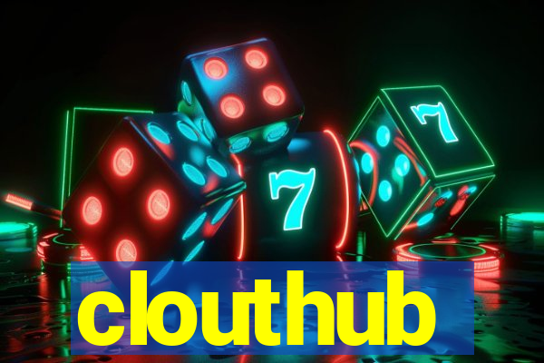 clouthub