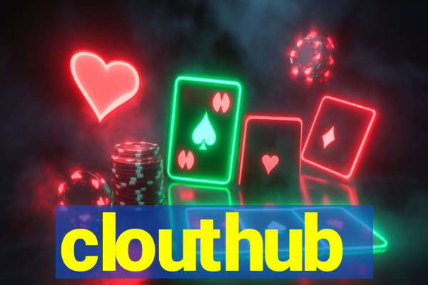 clouthub