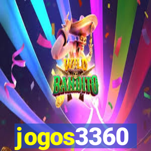 jogos3360