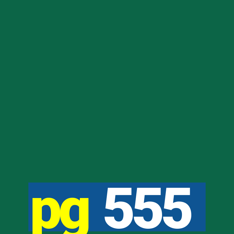 pg 555