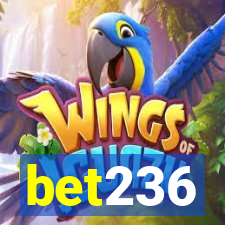 bet236